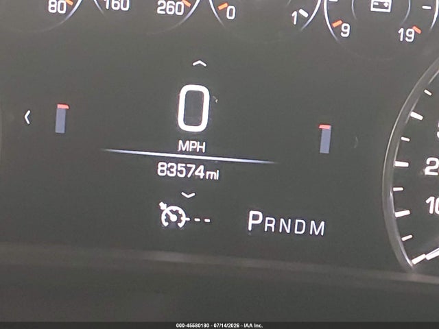 Продажа на аукционе авто 2017 Cadillac Ct6 Luxury, vin: 1G6KC5RX6HU153020, номер лота: 45580180