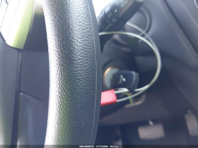 Aukcja sprzedaży 2023 Mitsubishi Outlander Sport 2.0 Es Awc, vin: JA4ARUAU1PU010245, numer aukcji: 45580181