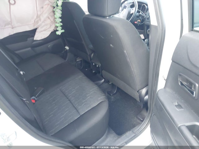 Aukcja sprzedaży 2023 Mitsubishi Outlander Sport 2.0 Es Awc, vin: JA4ARUAU1PU010245, numer aukcji: 45580181