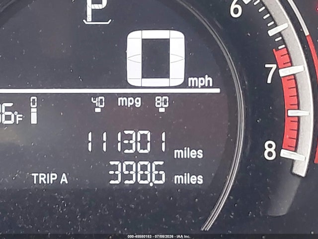 Honda Civic Lx 2016 19XFC2F51GE027323 Image 15