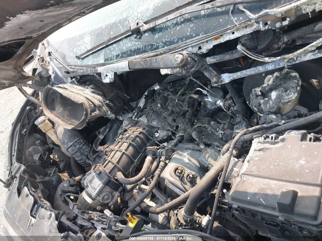 Продаж на аукціоні авто 2023 Ford Transit-350 Cutaway, vin: 1FDBF6PG2PKB82663, номер лоту: 45580186