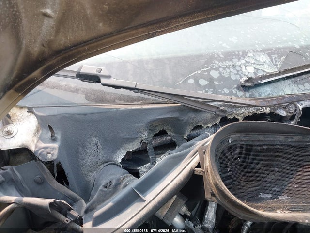 Продаж на аукціоні авто 2023 Ford Transit-350 Cutaway, vin: 1FDBF6PG2PKB82663, номер лоту: 45580186