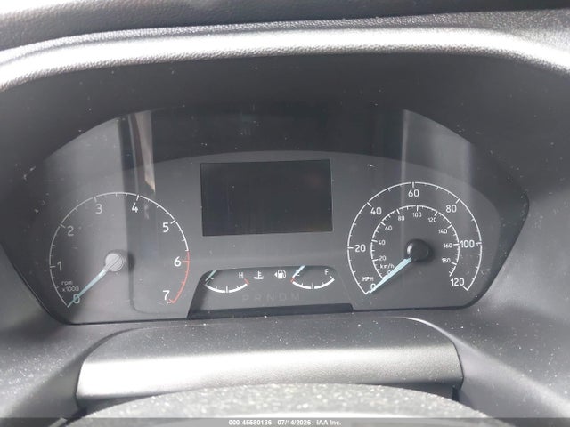 Продаж на аукціоні авто 2023 Ford Transit-350 Cutaway, vin: 1FDBF6PG2PKB82663, номер лоту: 45580186