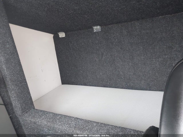 Продаж на аукціоні авто 2023 Ford Transit-350 Cutaway, vin: 1FDBF6PG2PKB82663, номер лоту: 45580186