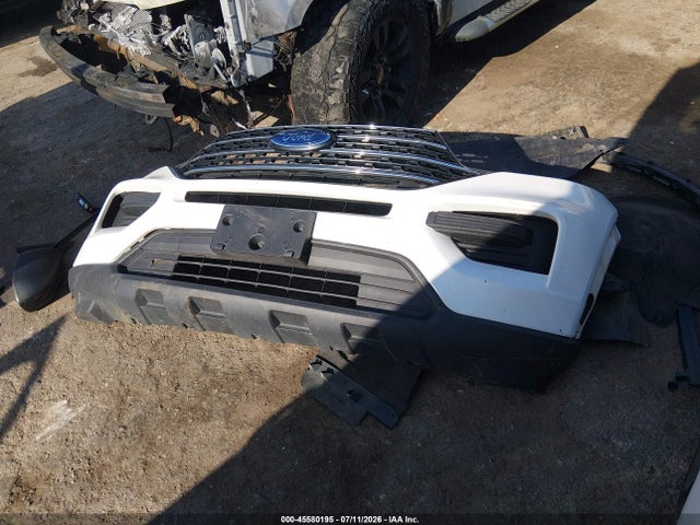 Aukcja sprzedaży 2020 Ford Explorer Xlt, vin: 1FMSK8DH4LGD15926, numer aukcji: 45580195