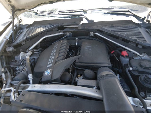 Продаж на аукціоні авто 2011 Bmw X5 Xdrive35i/xdrive35i Premium/xdrive35i Sport Activity, vin: 5UXZV4C54BL401218, номер лоту: 45580197