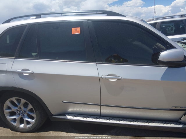 Продаж на аукціоні авто 2011 Bmw X5 Xdrive35i/xdrive35i Premium/xdrive35i Sport Activity, vin: 5UXZV4C54BL401218, номер лоту: 45580197