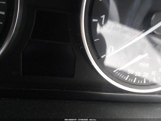 Продаж на аукціоні авто 2011 Bmw X5 Xdrive35i/xdrive35i Premium/xdrive35i Sport Activity, vin: 5UXZV4C54BL401218, номер лоту: 45580197