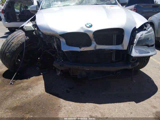 Продаж на аукціоні авто 2011 Bmw X5 Xdrive35i/xdrive35i Premium/xdrive35i Sport Activity, vin: 5UXZV4C54BL401218, номер лоту: 45580197