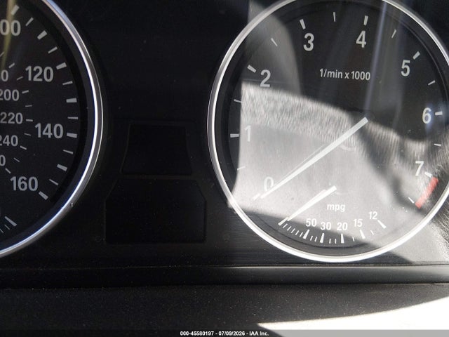 Продаж на аукціоні авто 2011 Bmw X5 Xdrive35i/xdrive35i Premium/xdrive35i Sport Activity, vin: 5UXZV4C54BL401218, номер лоту: 45580197