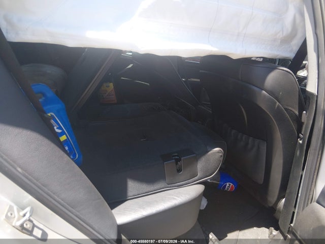 Продаж на аукціоні авто 2011 Bmw X5 Xdrive35i/xdrive35i Premium/xdrive35i Sport Activity, vin: 5UXZV4C54BL401218, номер лоту: 45580197