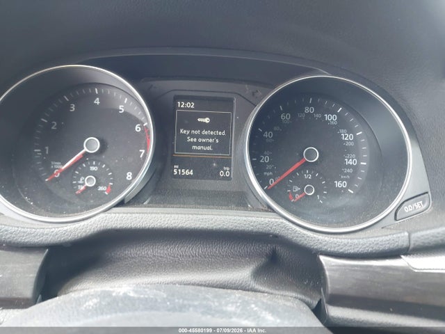 2017 Volkswagen Passat 1.8t Sel Premium მანქანა იყიდება აუქციონზე, vin: 1VWCT7A38HC032899, აუქციონის ნომერი: 45580199