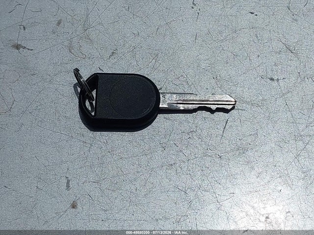 Aukcja sprzedaży 2008 Ford Super Duty F-250 Srw Fx4/harley-davidson/king Ranch/lariat/xl/xlt, vin: 1FTSW21R08EC87077, numer aukcji: 45580200