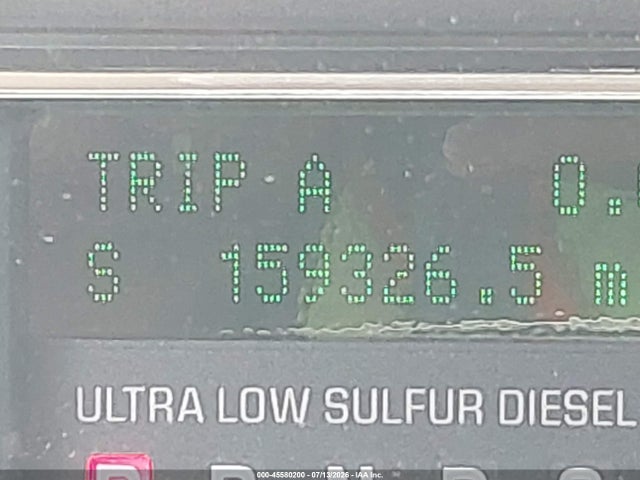 Aukcja sprzedaży 2008 Ford Super Duty F-250 Srw Fx4/harley-davidson/king Ranch/lariat/xl/xlt, vin: 1FTSW21R08EC87077, numer aukcji: 45580200
