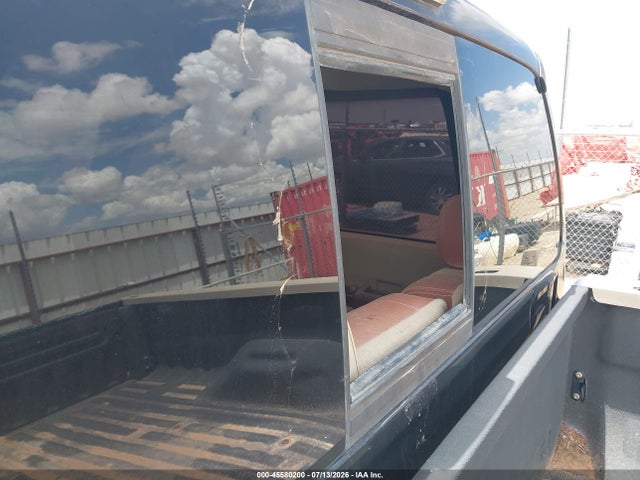 Aukcja sprzedaży 2008 Ford Super Duty F-250 Srw Fx4/harley-davidson/king Ranch/lariat/xl/xlt, vin: 1FTSW21R08EC87077, numer aukcji: 45580200