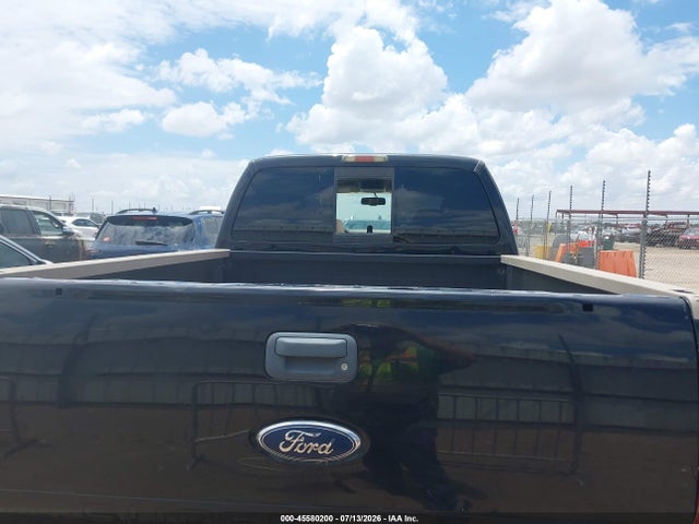 Aukcja sprzedaży 2008 Ford Super Duty F-250 Srw Fx4/harley-davidson/king Ranch/lariat/xl/xlt, vin: 1FTSW21R08EC87077, numer aukcji: 45580200