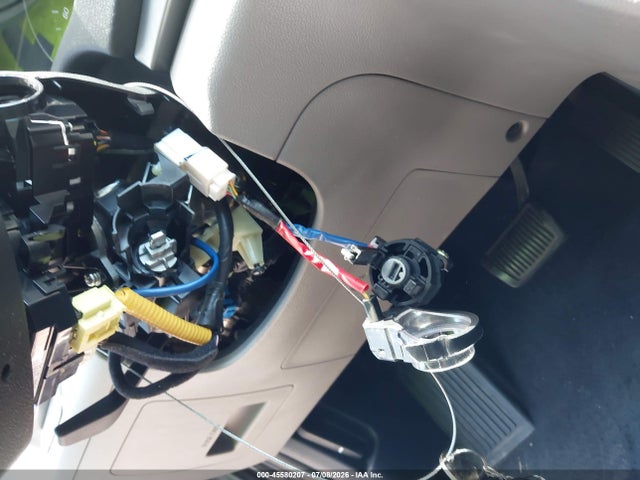 Hyundai ELANTRA SE 2017 KMHD74LF1HU323669 Image 6