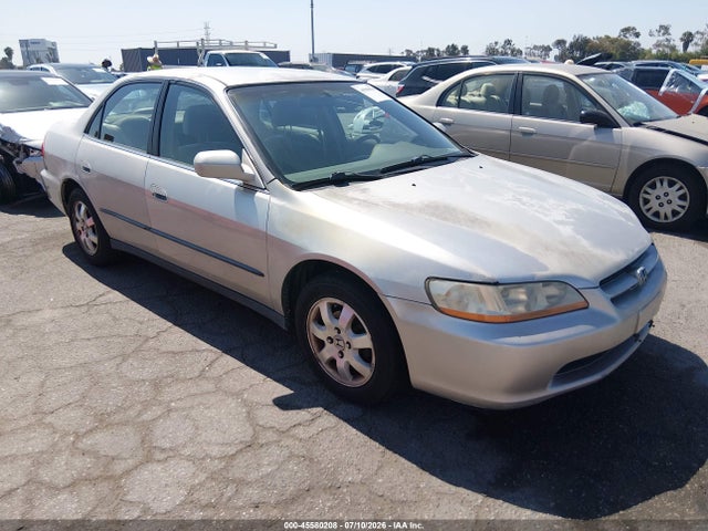 Продаж на аукціоні авто 1998 Honda Accord Lx, vin: 1HGCG5649WA189882, номер лоту: 45580208