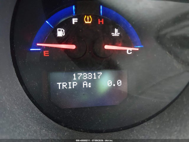 2006 Acura Tl მანქანა იყიდება აუქციონზე, vin: 19UUA66276A064180, აუქციონის ნომერი: 45580211