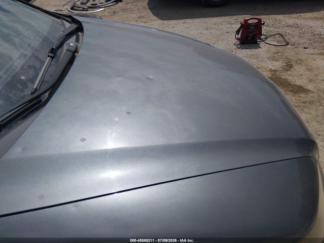 2006 Acura Tl მანქანა იყიდება აუქციონზე, vin: 19UUA66276A064180, აუქციონის ნომერი: 45580211