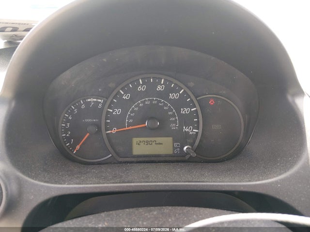 Mitsubishi MIRAGE ES 2019 ML32A3HJXKH008828 Image 7