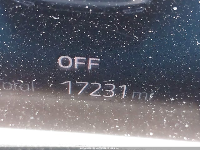 5UX23EM09S9Y92138 BMW X7 Xdrive40i