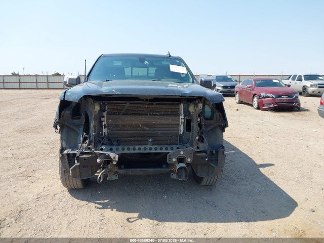 GMC Sierra 1500 Slt 2019 3GTU9DED7KG145979 Image 13