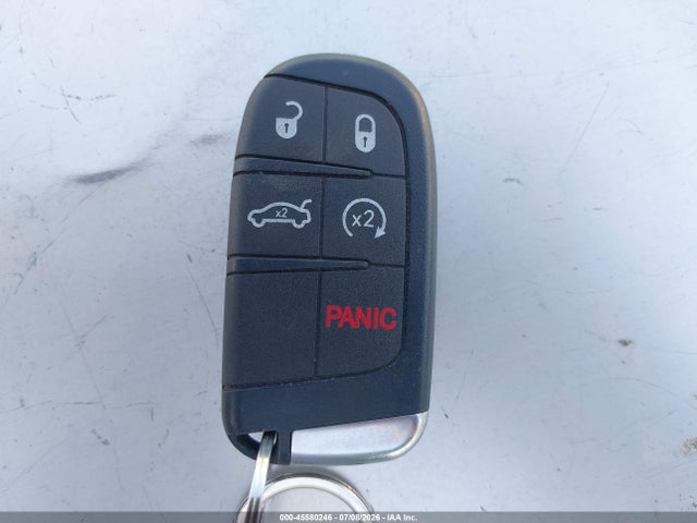 45580246 :رقم المزاد ، JN1EV7AR1LM254118 vin ، 2020 Infiniti Q50 Luxe Awd مزاد بيع