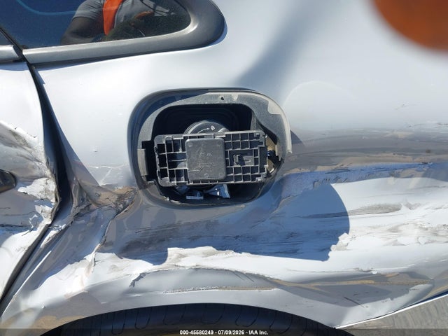 45580249 :رقم المزاد ، 5XXG64J27NG143604 vin ، 2022 Kia K5 Gt-line مزاد بيع