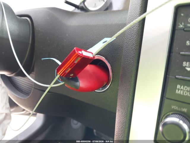 Aukcja sprzedaży 2010 Chrysler 300c Hemi, vin: 2C3CA6CT0AH209775, numer aukcji: 45580256
