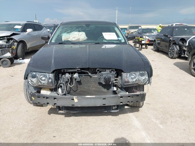Aukcja sprzedaży 2010 Chrysler 300c Hemi, vin: 2C3CA6CT0AH209775, numer aukcji: 45580256