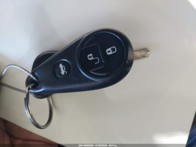 2014 Subaru Impreza Wrx მანქანა იყიდება აუქციონზე, vin: JF1GR7E66EG207958, აუქციონის ნომერი: 45580259