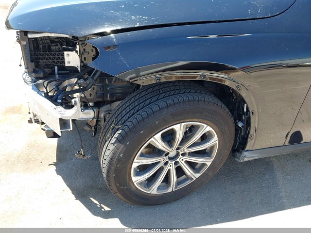 Продаж на аукціоні авто 2026 Mercedes-benz Glc 300 4matic Suv, vin: W1NKM4HB4TF541430, номер лоту: 45580265