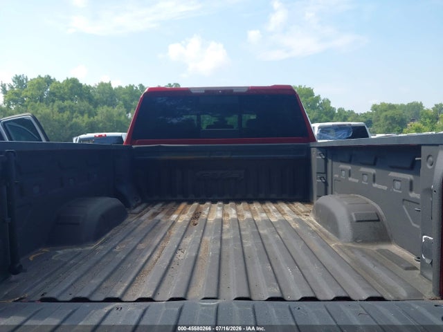 Продажа на аукционе авто 2020 Gmc Sierra 2500hd 4wd  Standard Bed At4, vin: 1GT49PEY4LF301368, номер лота: 45580266