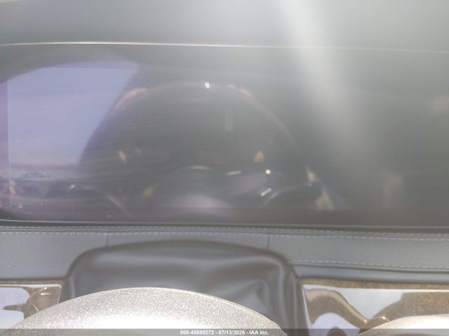 Aukcja sprzedaży 2019 Mercedes-benz S 560 4matic, vin: WDDUG8GB5KA427535, numer aukcji: 45580272