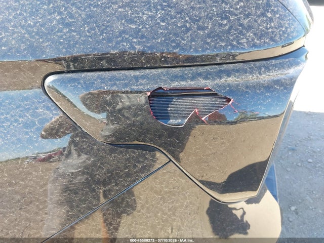 Ford Explorer St 2020 1FM5K8GCXLGA98802 Image 6