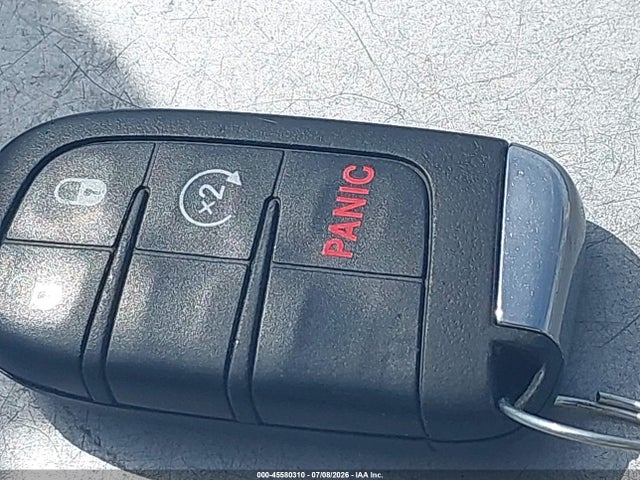 Jeep Renegade Altitude 4x4 2018 ZACCJBBBXJPJ09045 Image 11