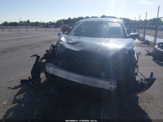 Nissan Altima 2.5 S 2018 1N4AL3AP6JC221682 Image 13