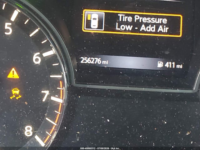 Nissan Altima 2.5 S 2018 1N4AL3AP6JC221682 Image 16