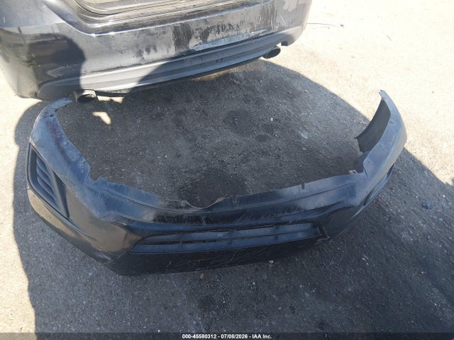 Nissan Altima 2.5 S 2018 1N4AL3AP6JC221682 Image 12