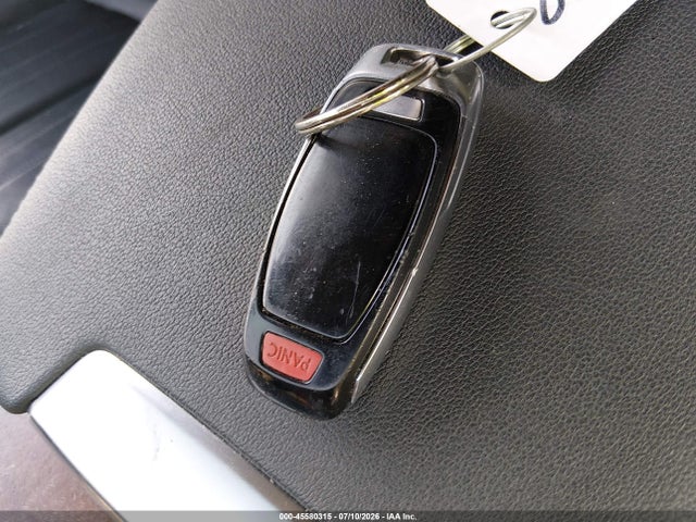 Продаж на аукціоні авто 2019 Audi A6 55 Premium, vin: WAUL2AF21KN043139, номер лоту: 45580315