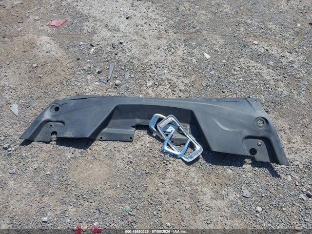 2018 Jeep Cherokee Latitude Plus 4x4 მანქანა იყიდება აუქციონზე, vin: 1C4PJMLXXJD517408, აუქციონის ნომერი: 45580325