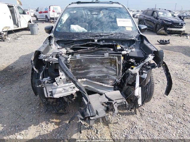Aukcja sprzedaży 2025 Subaru Forester Sport, vin: JF2SLDHC4SH576587, numer aukcji: 45580337