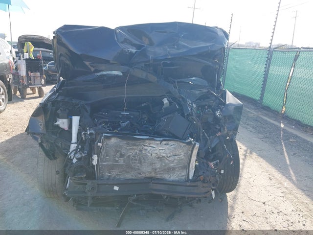 KIA Telluride S 2025 5XYP64GC5SG680446 Image 11