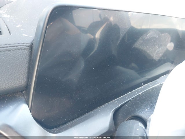 KIA Telluride S 2025 5XYP64GC5SG680446 Image 14