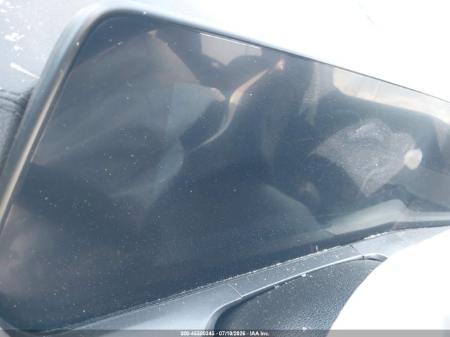 KIA Telluride S 2025 5XYP64GC5SG680446 Image 7