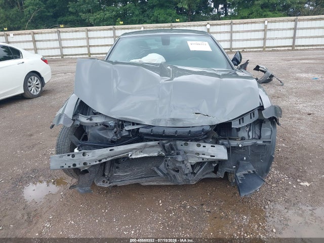 Продажа на аукционе авто 2023 Dodge Charger Sxt, vin: 2C3CDXBG9PH664201, номер лота: 45580352