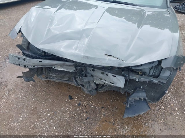 Продажа на аукционе авто 2023 Dodge Charger Sxt, vin: 2C3CDXBG9PH664201, номер лота: 45580352