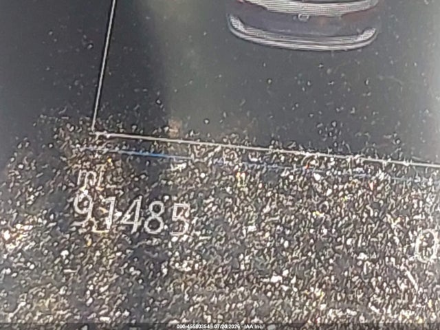 45580354 :رقم المزاد ، 3VV3B7AXXJM039335 vin ، 2018 Volkswagen Tiguan 2.0t Se/2.0t Sel مزاد بيع