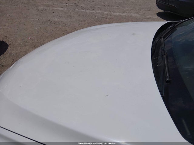 2014 Bmw 328i მანქანა იყიდება აუქციონზე, vin: WBA3A5C57EP602002, აუქციონის ნომერი: 45580358